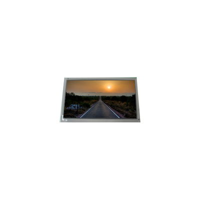 400*240 LQ065T9BR56U 6.5 ইঞ্চি এলসিডি স্ক্রিন প্যানেল