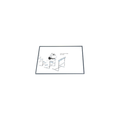 LB070W02-TME7 7.0 ইঞ্চি এলসিডি প্যানেল 480 * 234 ফুল কালার এলসিডি স্ক্রিন