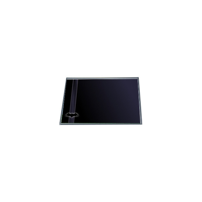 LB070WQ7-TD01 অটোমোটিভ ডিসপ্লে জন্য নতুন 7.0 ইঞ্চি এলসিডি প্যানেল