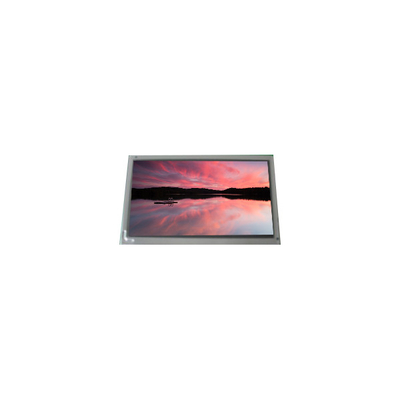 মূল LQ065T9DR55U 6.5 ইঞ্চি LCD স্ক্রিন TFT-LCD প্যানেল