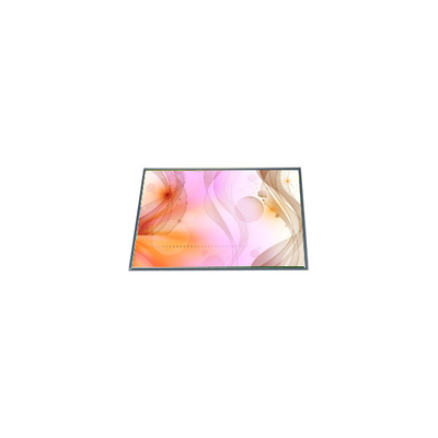 LB070WV4-TD01 7.0 ইঞ্চি এলসিডি স্ক্রিন 800 * 480 এলসিডি মনিটর
