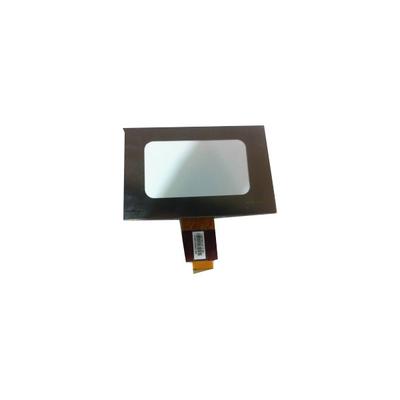 LB070WV4-TJ01 মূল 7.0 ইঞ্চি এলসিডি স্ক্রিন প্যানেল