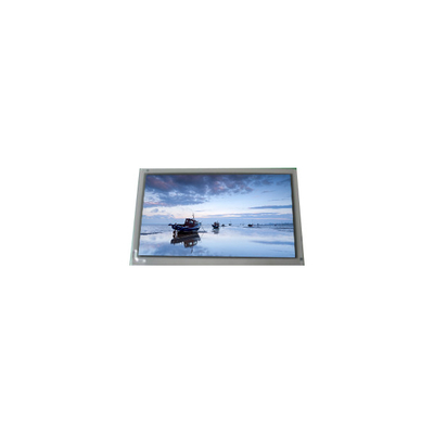 মূল LQ065T9DZ03A 31 পিন এলসিডি স্ক্রিন 250 সিডি / মি 2 এলসিডি ডিসপ্লে
