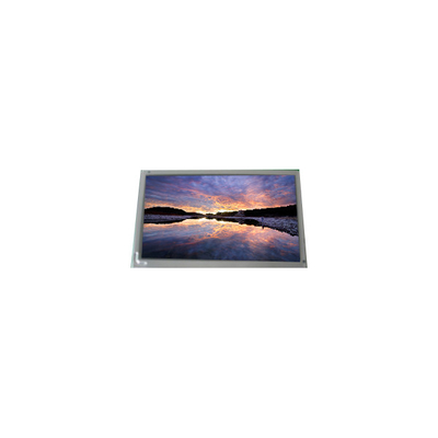 LQ065Y5DG01Y ৬.৫ ইঞ্চি LCD স্ক্রিন ২৬২ কে টিএফটি এলসিডি মডিউল