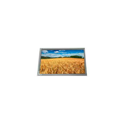 LQ065Y5DG03 500 cd/m2 TFT LCD স্ক্রিন ডিসপ্লে প্যানেল