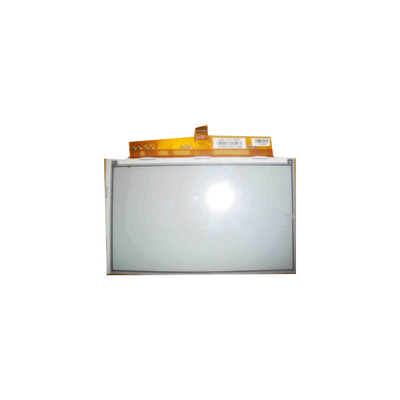 LB071WS1-RD01 7.1 ইঞ্চি 1024 * 600 প্রতিফলিত এলসিডি স্ক্রিন