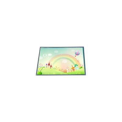 LB084S02-TD02 অরিজিনাল স্টক 8.4 ইঞ্চি এলসিডি ডিসপ্লে স্ক্রিন