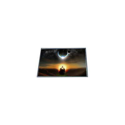LB097WX1-RD01 9.7 ইঞ্চি এলসিডি ডিসপ্লে প্যানেল 1200 * 825 এলসিডি স্ক্রিন মডিউল