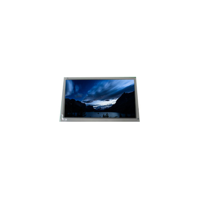 মূল LQ070M3SX03 7.0 ইঞ্চি 500 cd/m2 WLED এলসিডি স্ক্রিন