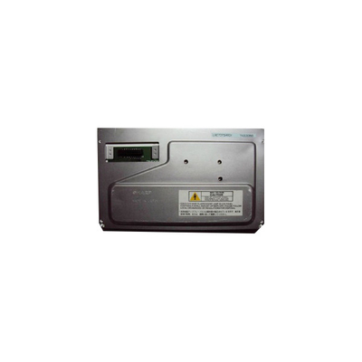 নতুন LQ070T5AR01 7.0 ইঞ্চি টিএফটি এলসিডি ডিসপ্লে প্যানেল