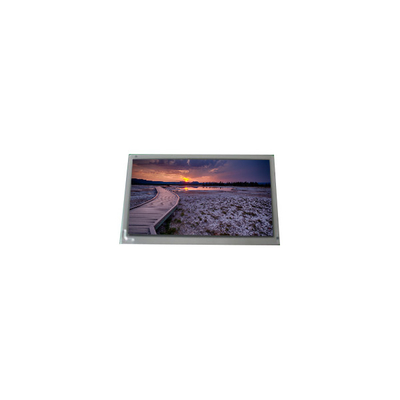 LQ070T5GG01C 480*234 76PPI টিএফটি এলসিডি ডিসপ্লে স্ক্রিন
