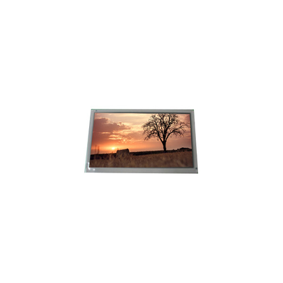 480*234 LQ070T5GG02M 7.0 ইঞ্চি এলসিডি স্ক্রিন অটোমোটিভ ডিসপ্লে জন্য