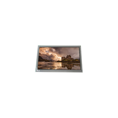 LQ070T5GG06 480*234 500 cd/m2 60Hz LCD ডিসপ্লে স্ক্রিন