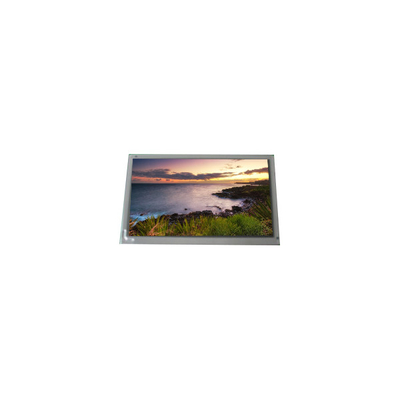 7.0 ইঞ্চি LQ070T5GG07 480*234 TFT-LCD প্যানেল এলসিডি মডিউল