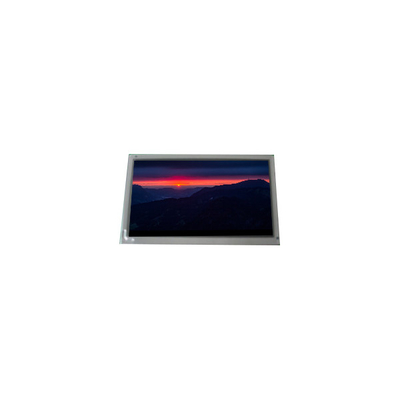 মূল LQ070T5GG09 480*234 7.0 ইঞ্চি এলসিডি স্ক্রিন