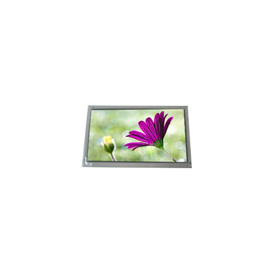 7.0 ইঞ্চি LQ070T5GG09F 480 * 234 অটোমোটিভ ডিসপ্লে জন্য এলসিডি স্ক্রিন