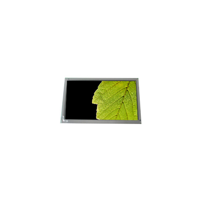 LQ070T5GG13 380cd/m2 32 পিন এলসিডি ডিসপ্লে স্ক্রিন