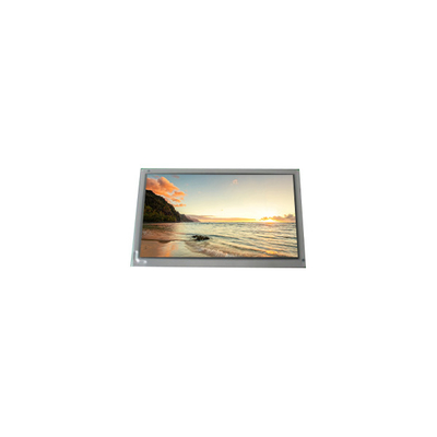 7.0 ইঞ্চি LQ070T5GG30 400 cd/m2 LCD Display টাচ প্যানেল স্ক্রিন