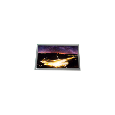 নতুন LQ070T5GR01 480*234 টিএফটি এলসিডি ডিসপ্লে স্ক্রিন
