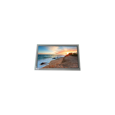 7.0 ইঞ্চি LQ070Y3DG1A 800*480 262K LCD স্ক্রিন মডিউল