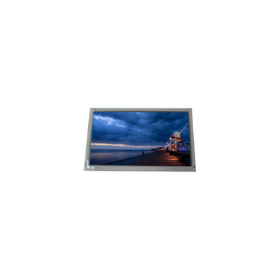 নতুন LQ070Y3DG03 800*480 এলসিডি প্যানেল টিএফটি এলসিডি স্ক্রিন