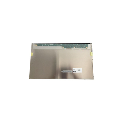 LC230EUE-TDA1 23.0 ইঞ্চি এলসিডি ডিসপ্লে 1920*1080 এলসিডি স্ক্রিন