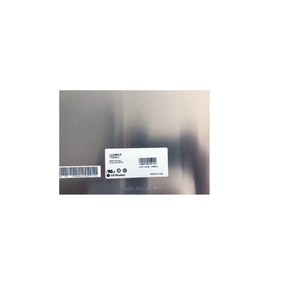 LC230EUE-TDA1 23.0 ইঞ্চি এলসিডি ডিসপ্লে 1920*1080 এলসিডি স্ক্রিন