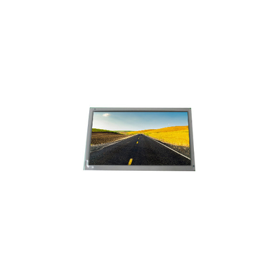 মূল LQ070Y3LG02 800*480 ইন্ডাস্ট্রিয়াল সহ এলসিডি স্ক্রিন