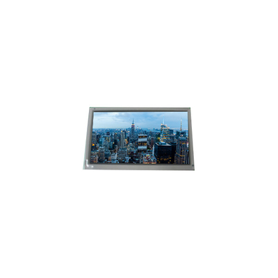 নতুন LQ070Y3LG02A 800*480 750 cd/m2 60Hz LCD স্ক্রিন