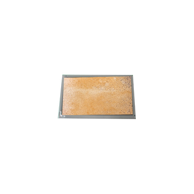 7.0 ইঞ্চি LQ070Y3LG4A 800*480 এলসিডি ডিসপ্লে প্যানেল
