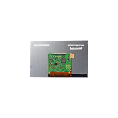 7.0 ইঞ্চি LQ070Y3LG4A 800*480 এলসিডি ডিসপ্লে প্যানেল