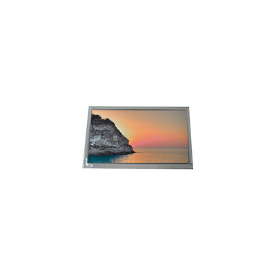 LQ070Y5DA01 380 cd/m2 LCD প্যানেল CCFL LCD মডিউল