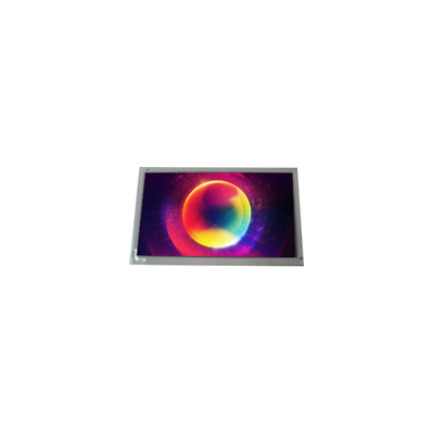 LQ070Y5DA02 7.0 ইঞ্চি 800*480 262K এলসিডি ডিসপ্লে স্ক্রিন