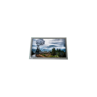 LQ070Y5DA03 800*480 LCD Display Screen TFT LCD প্যানেল