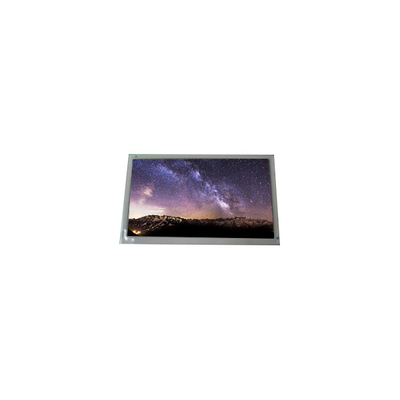 LQ070Y5DG03 7.0 ইঞ্চি এলসিডি ডিসপ্লে প্যানেল মডিউল