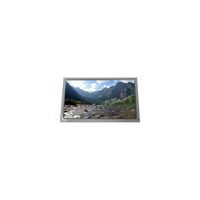LQ070Y5DG08 600 cd/m2 40 পিন LCD প্যানেল অটোমোটিভ ডিসপ্লে জন্য