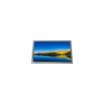 মূল LQ070Y5DG10 800*480 7.0 ইঞ্চি টিএফটি এলসিডি স্ক্রিন