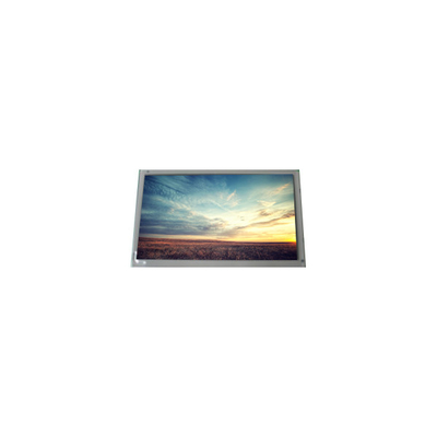 নতুন LQ070Y5DG13 LCD Module 262K WLED LCD Panel