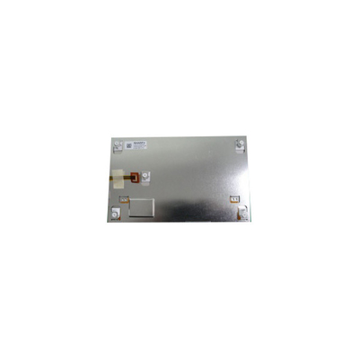 7.0 ইঞ্চি LQ070Y5DG30 WLED TFT এলসিডি স্ক্রিন প্রদর্শন