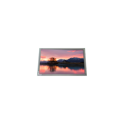 নতুন LQ070Y5LW02 650 cd/m2 262K TFT LCD স্ক্রিন