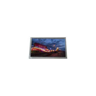 LQ070Y5LW04 7.0 ইঞ্চি এলসিডি স্ক্রিন আউটডোর উচ্চ উজ্জ্বলতা জন্য