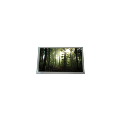 LQ075V3DG03 7.5 ইঞ্চি এলসিডি ডিসপ্লে শিল্পের জন্য স্কেন প্যানেল