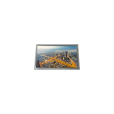 7.9 ইঞ্চি LQ079L1SX04 1536*2048 1000:1 এলসিডি স্ক্রিন প্যানেল