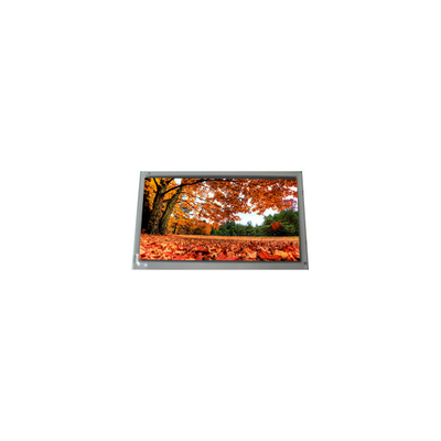 মূল LQ080T3AG01 8.0 ইঞ্চি 480 * 234 এলসিডি স্ক্রিন