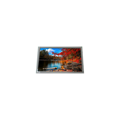 LQ080T3DG01 8.0 ইঞ্চি এলসিডি ডিসপ্লে প্যানেল CCFL TFT LCD স্ক্রিন