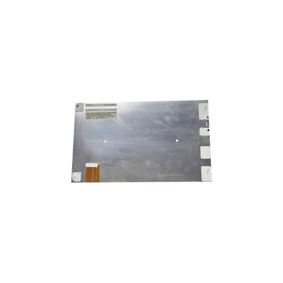 8.0 ইঞ্চি LQ080T5GG01S CCFL এলসিডি ডিসপ্লে স্ক্রিন
