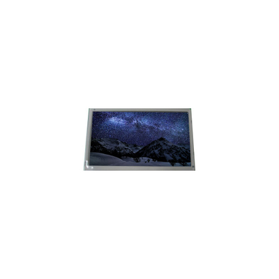 নতুন LQ080V3DE01 640*480 8.0 ইঞ্চি এলসিডি স্ক্রিন প্যানেল