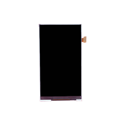 BTL504885-W708L 5.0 ইঞ্চি 480 * 854 মোবাইল ফোনের জন্য এলসিডি স্ক্রিন প্রদর্শন