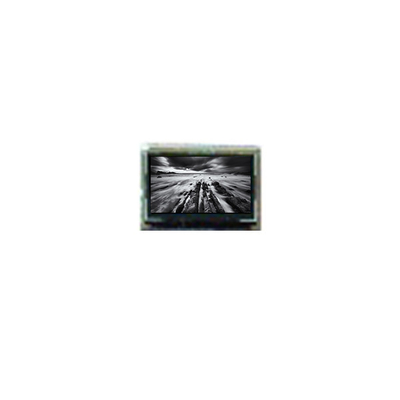 240*240 BV015Z1E-NB0 1.54 ইঞ্চি সেল এলসিডি স্ক্রিন প্রদর্শন
