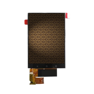 BV050HDE-T45-3Q00 5.0 ইঞ্চি 720*1280 এলসিডি স্ক্রিন মনিটর